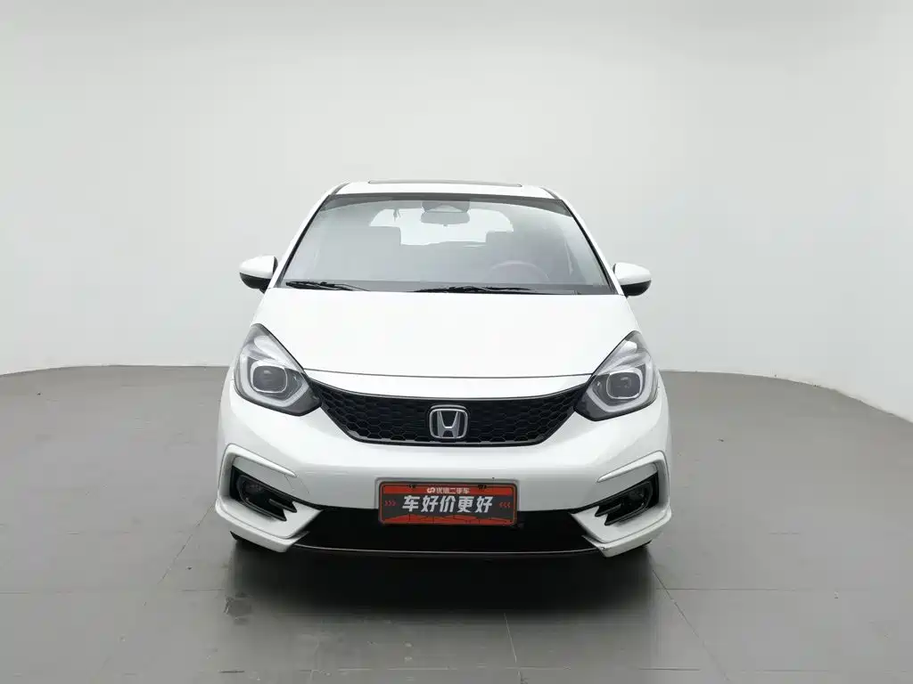 Honda Life — миниатюра 3