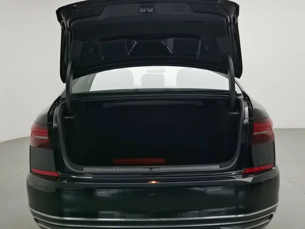 Volkswagen Passat — миниатюра 16