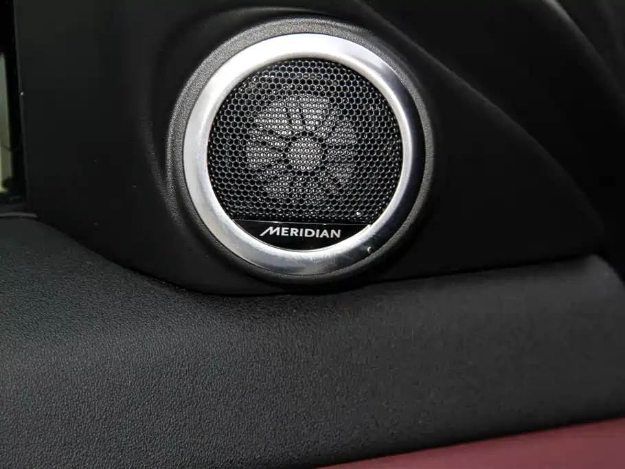 Land Rover Range Rover Evoque — фотографии объявления, Фото 31