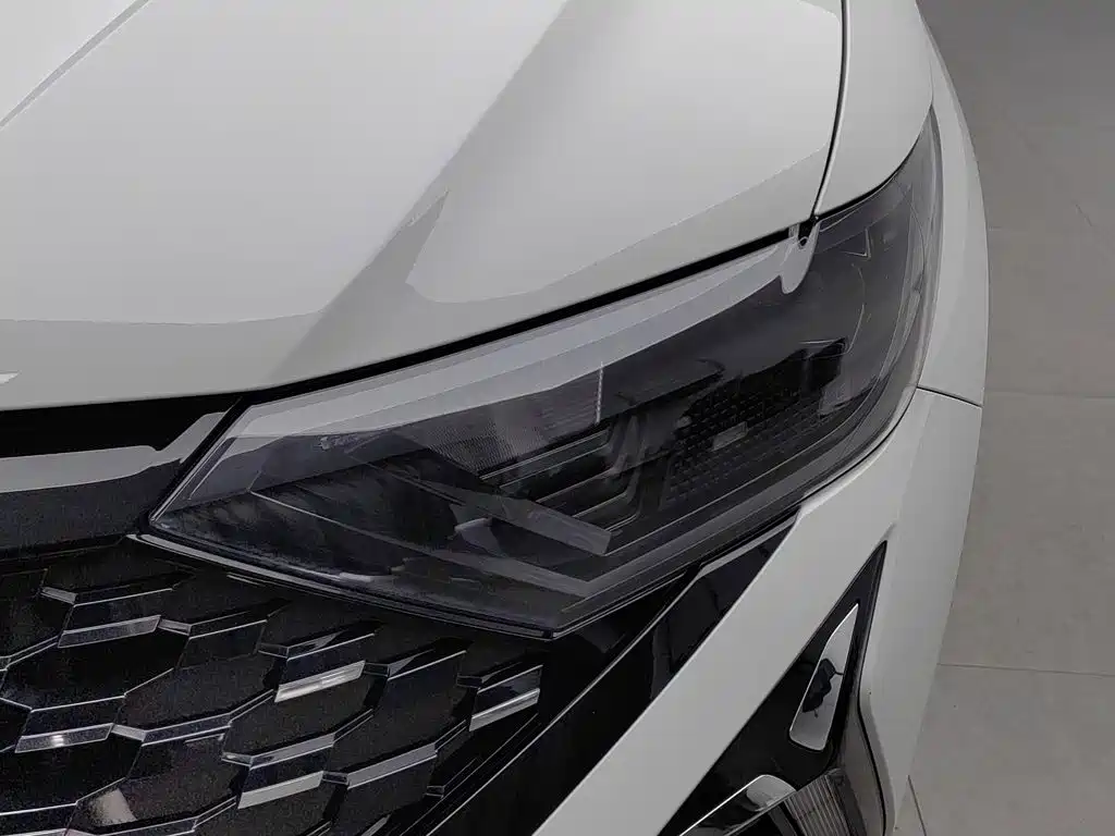 Jetta VS5 — миниатюра 7