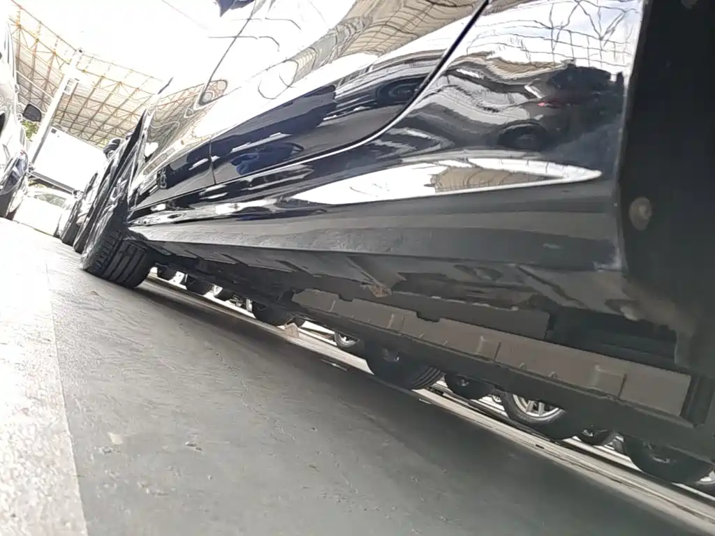 BYD Qin PLUS — миниатюра 22