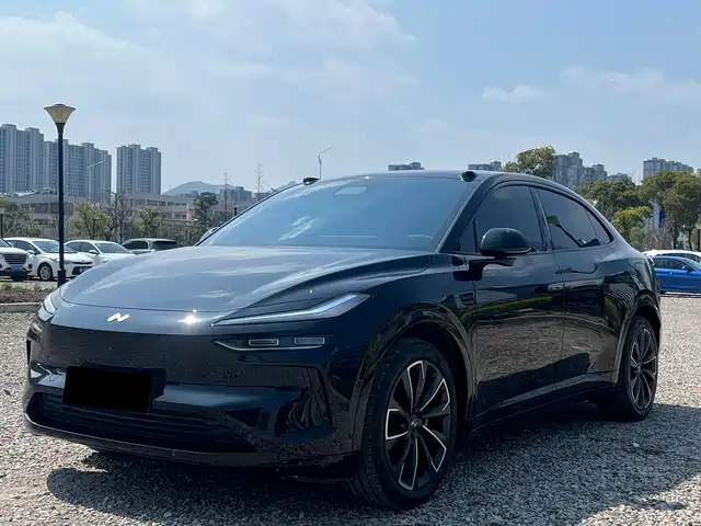 ONVO LE DAO L60 2025