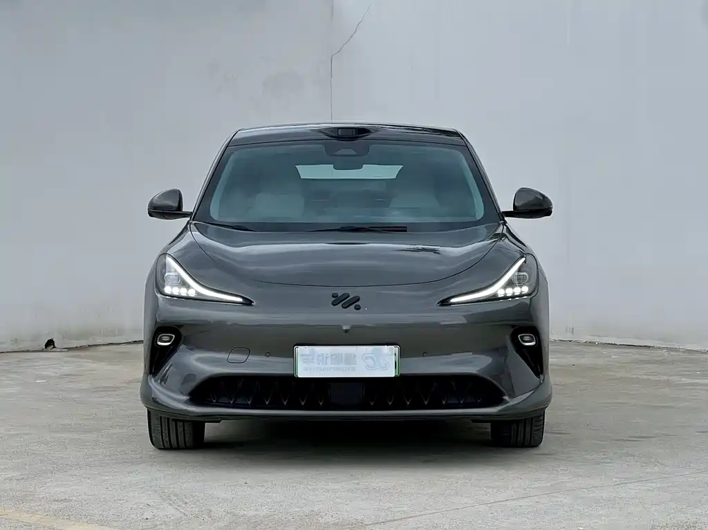 IM IM LS6 — миниатюра 2