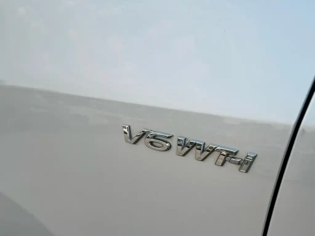 Toyota Previa — миниатюра 4
