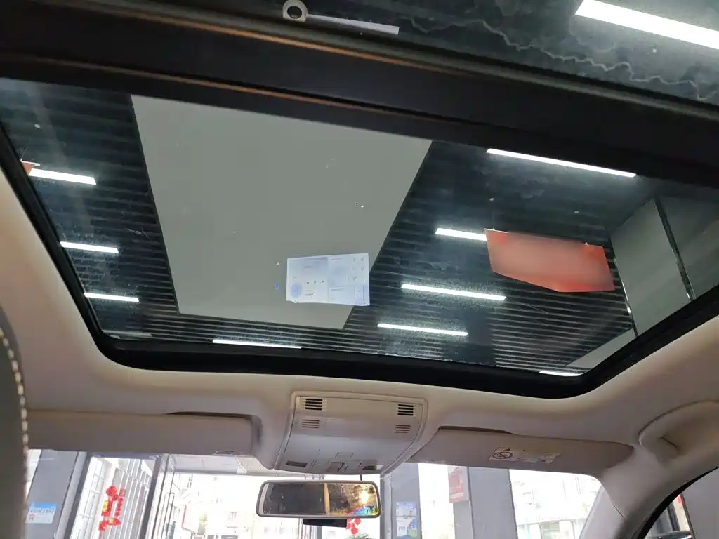 Jetta VA7 — миниатюра 14
