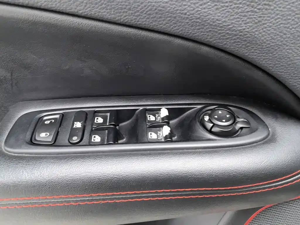 Jeep Compass — миниатюра 9