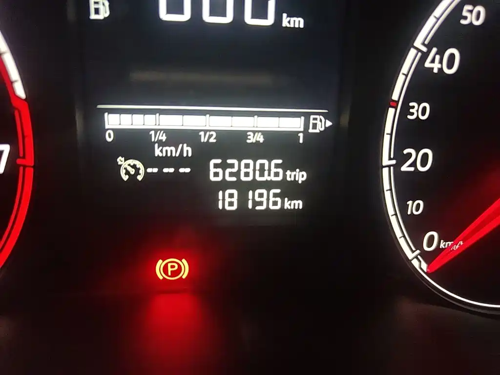 Jetta VS5 — миниатюра 5