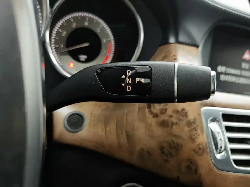 Mercedes-Benz CLS — миниатюра 13