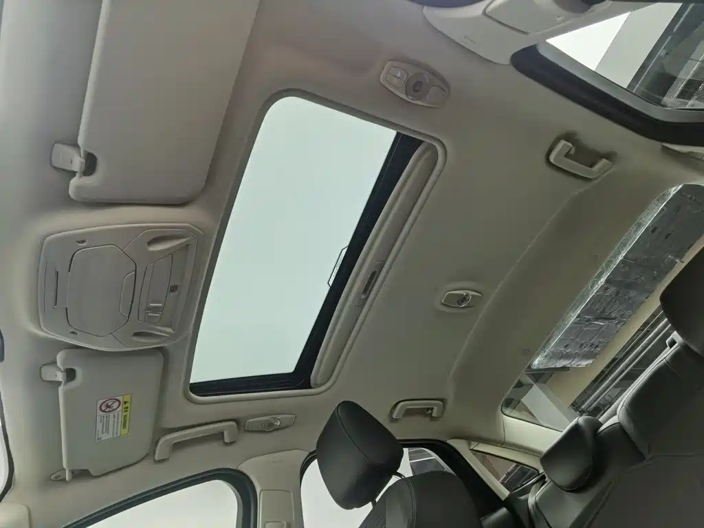 Ford Focus — миниатюра 14