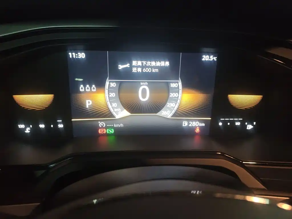 Volkswagen Polo — миниатюра 7