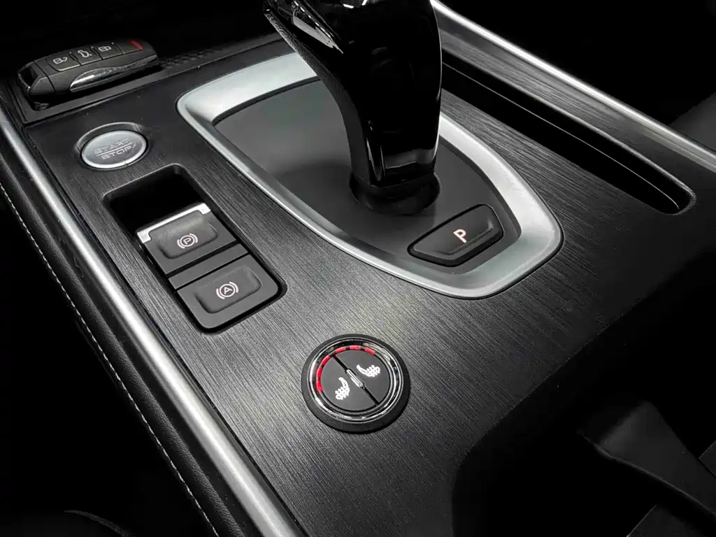 Haval H6 — миниатюра 12