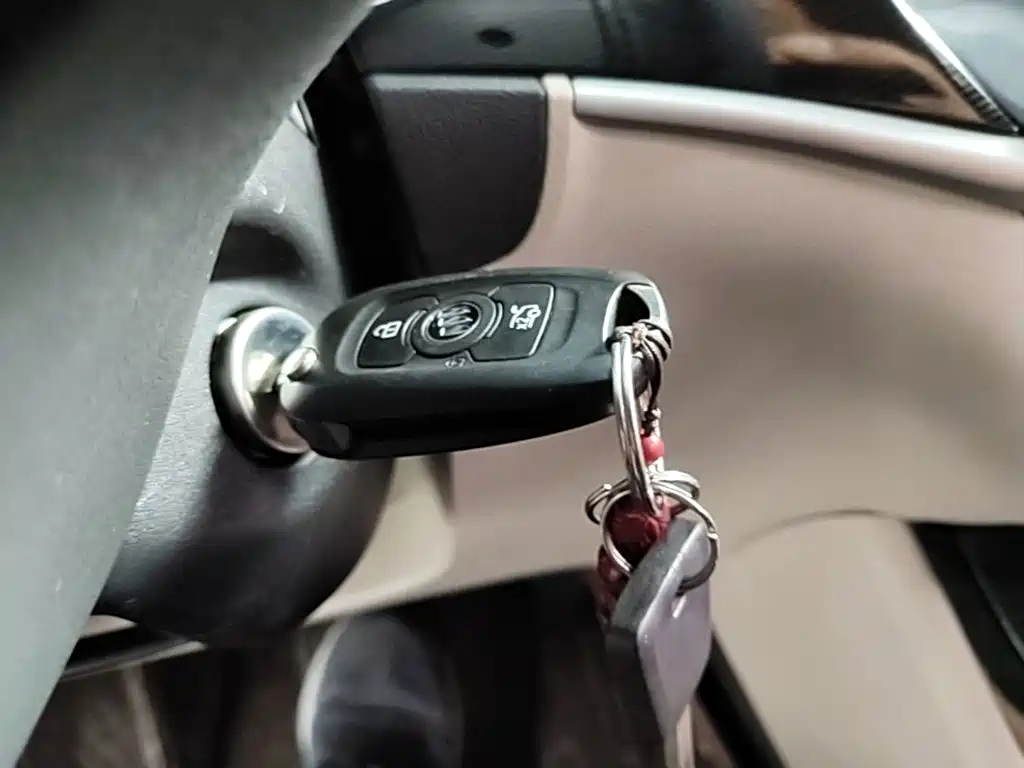 Buick Verano — миниатюра 9