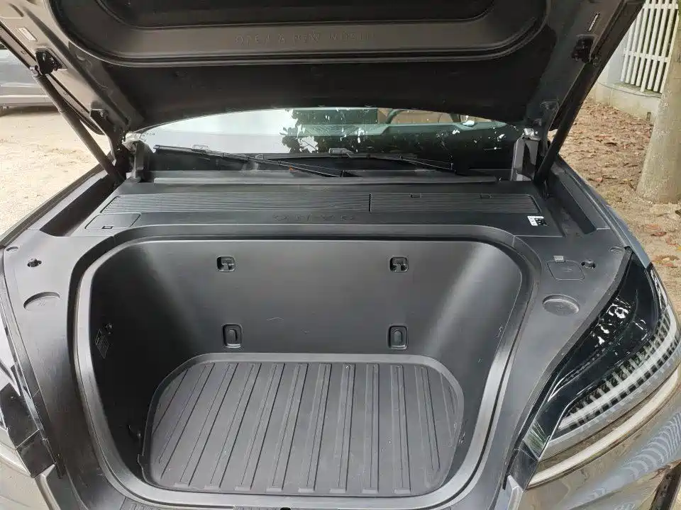 ONVO ONVO L90 — миниатюра 9