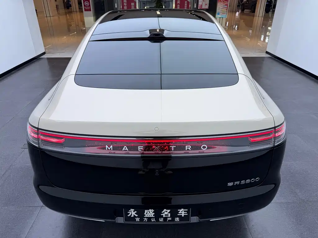 Zunjie Zunjie S800 — миниатюра 29