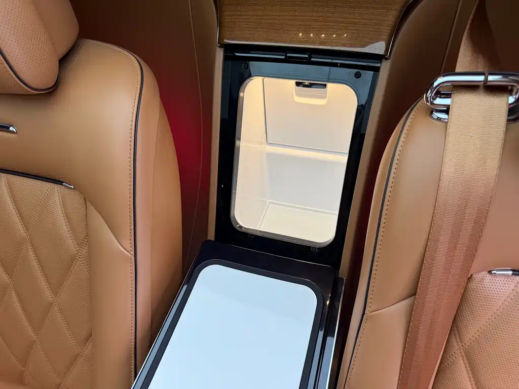 Zunjie Zunjie S800 — миниатюра 17