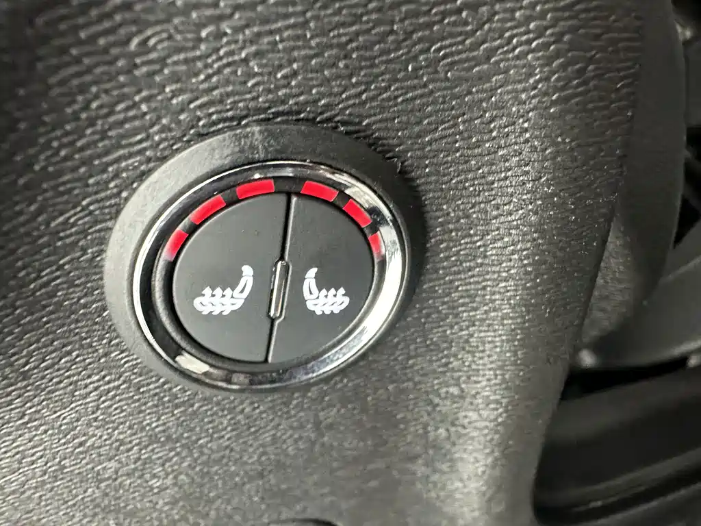 Jetour X70 PLUS — миниатюра 13