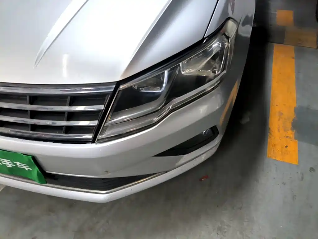 Volkswagen Jetta — миниатюра 24