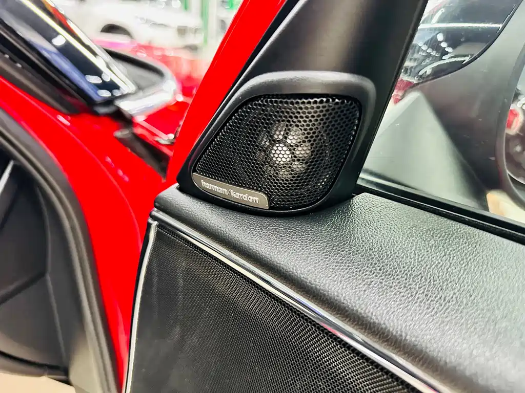 MINI Mini Countryman — миниатюра 18