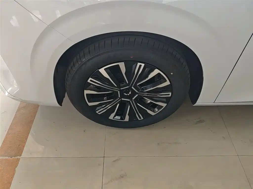 Wuling 730 — фотографии объявления, Фото 23
