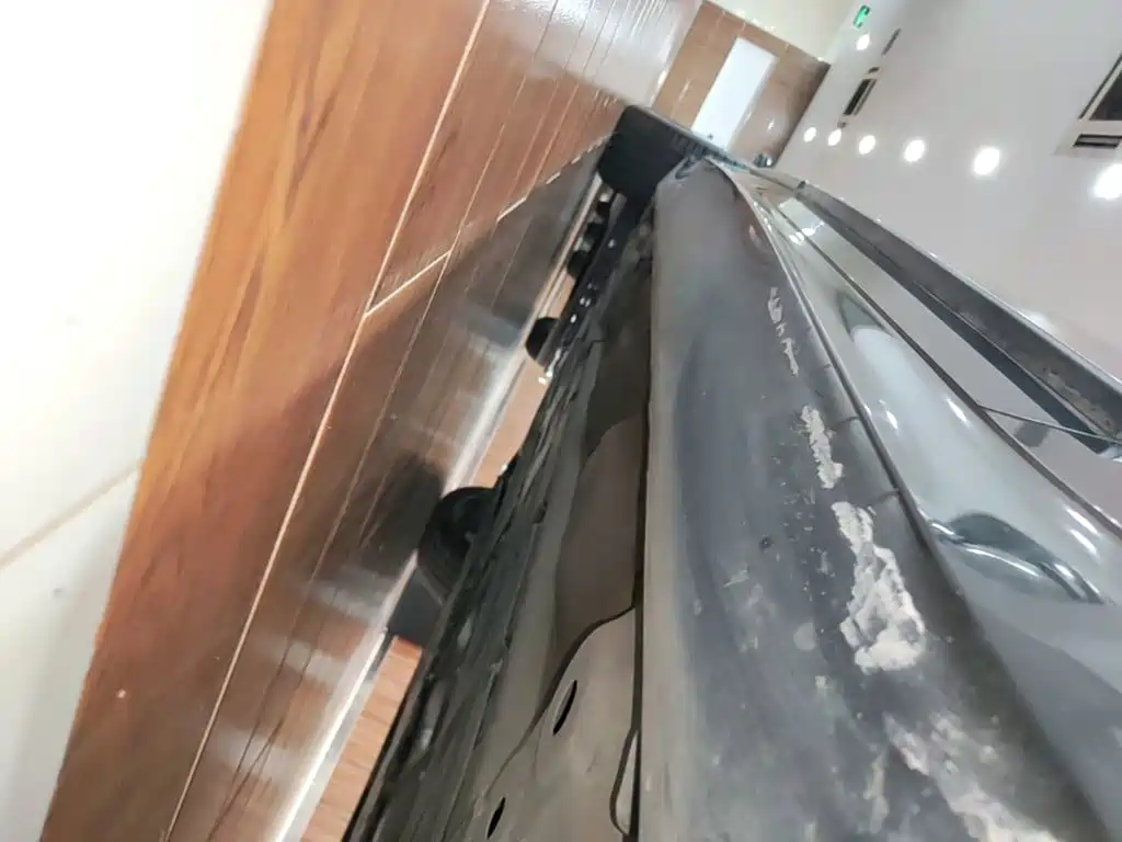 Volvo S90 — миниатюра 21