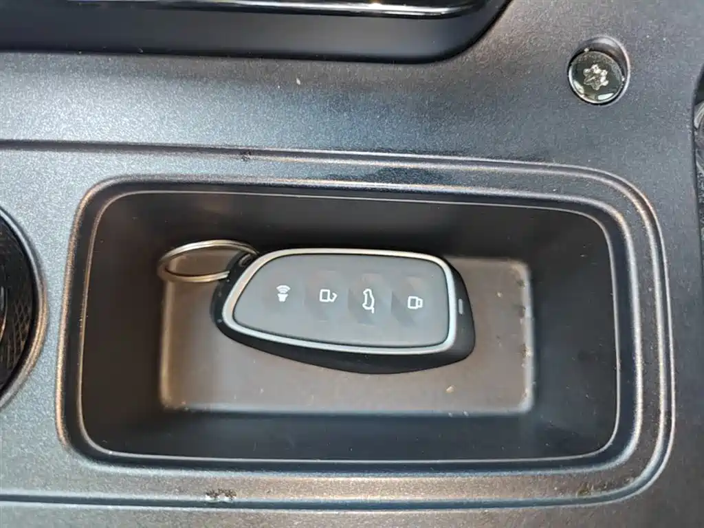 Haval Raptor PHEV 2026 Hi4 200 Ultra