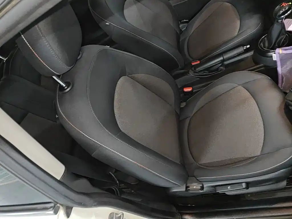 MINI Mini — миниатюра 25