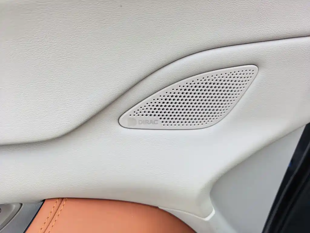 BYD Pro New Energy — миниатюра 14