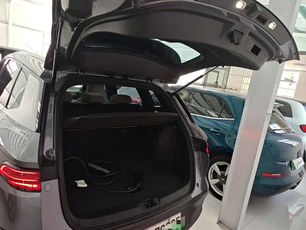 BYD Pro New Energy — миниатюра 19