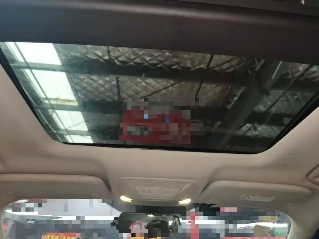 Ford Kuga — миниатюра 18