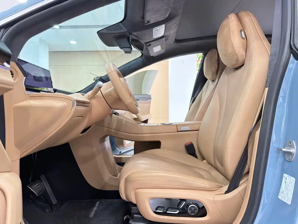 Zhijie Zhijie R7 — миниатюра 10