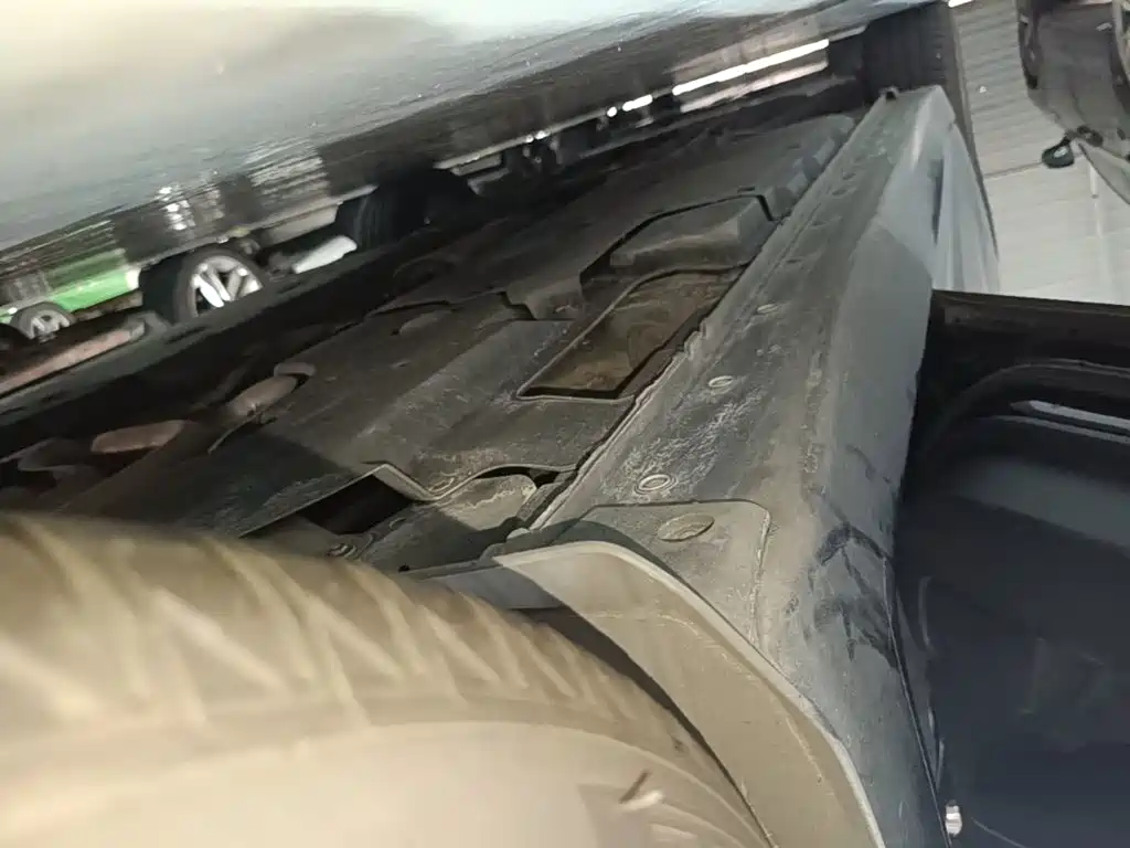 Nissan Sylphy — миниатюра 22