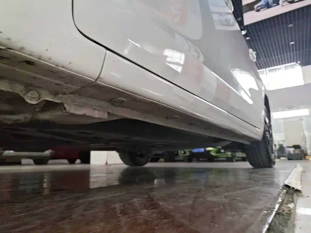 Honda Fit — миниатюра 22
