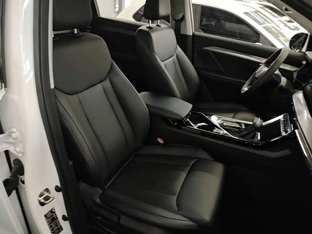 Wuling Xingchen — миниатюра 25