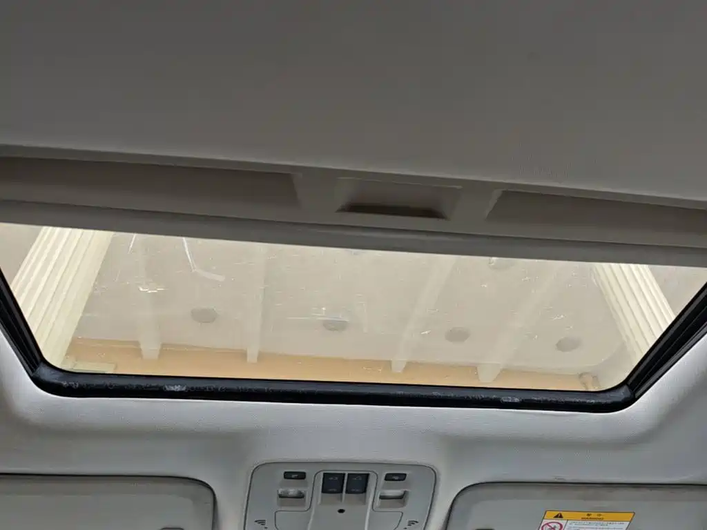 Chevrolet Malibu — миниатюра 18