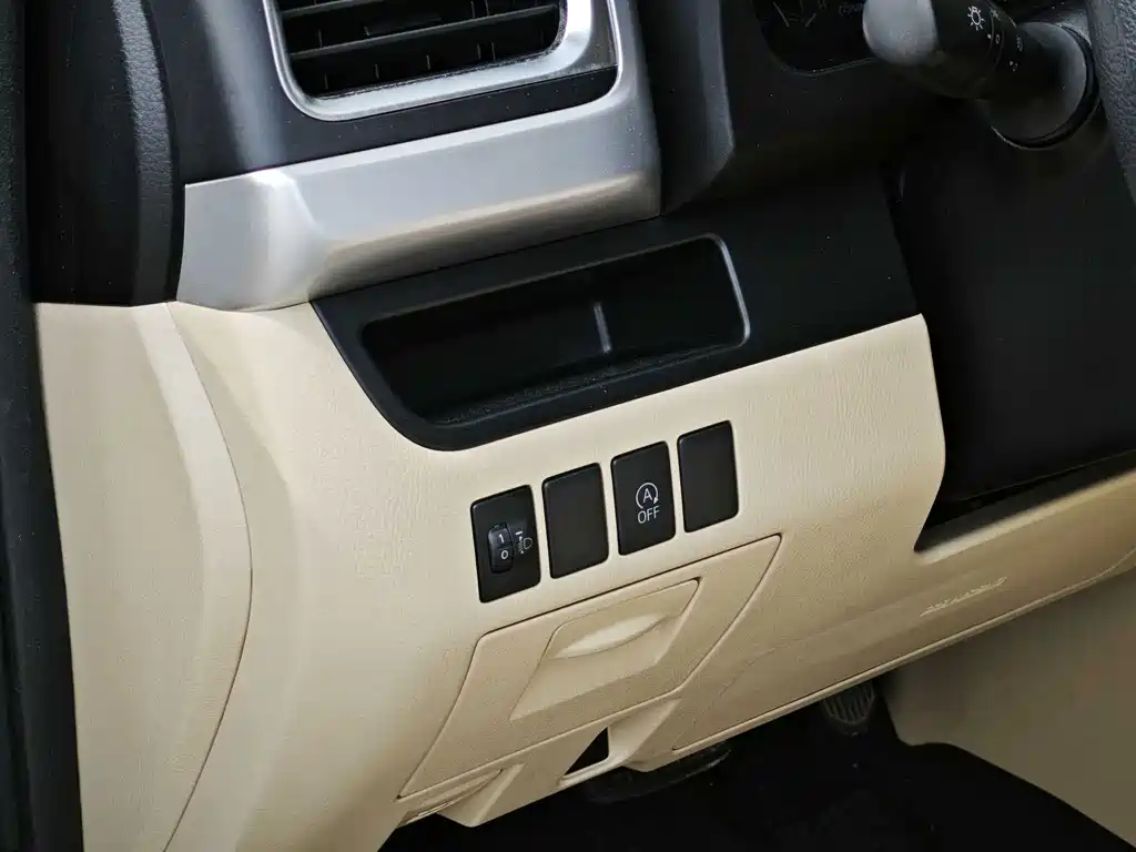 Toyota Highlander — миниатюра 15