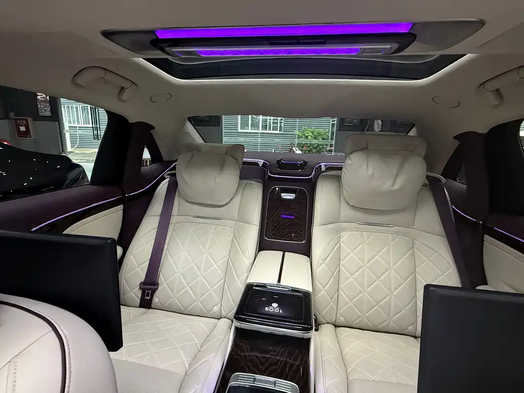 Hongqi Hongqi Golden Sunflower Guoya — миниатюра 29