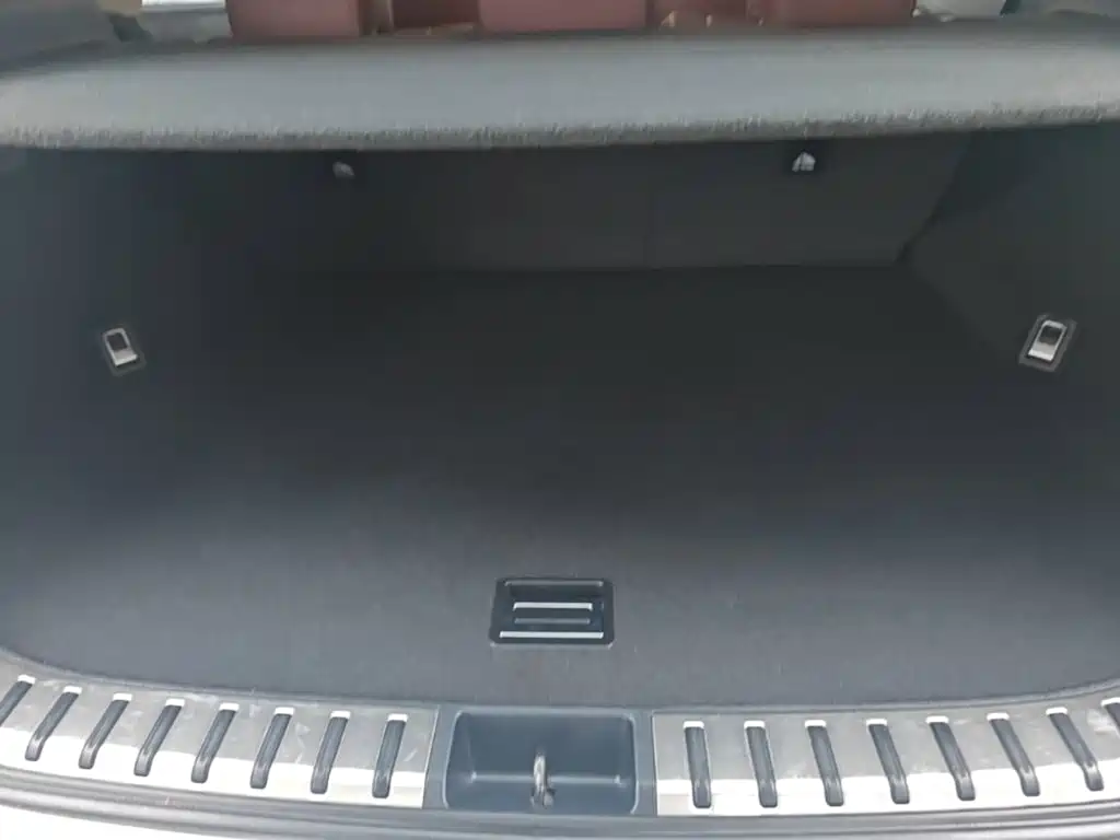 Lexus NX — миниатюра 19