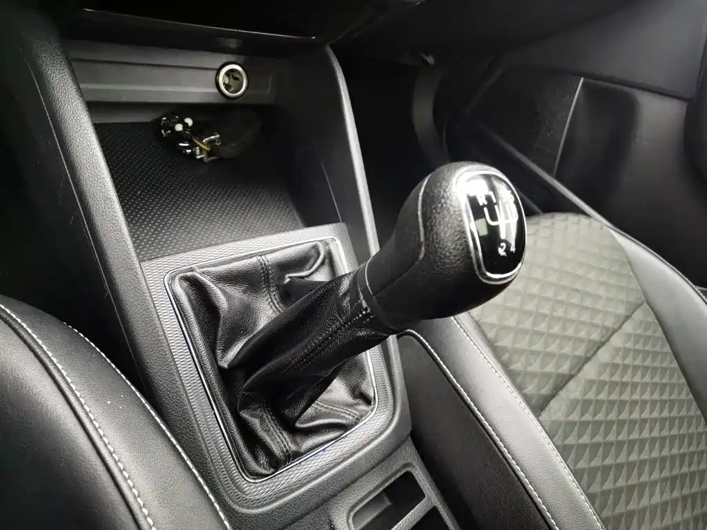 Skoda Kamiq — миниатюра 13