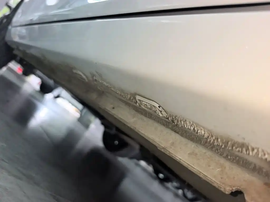 Chery Arrizo 5 — миниатюра 21