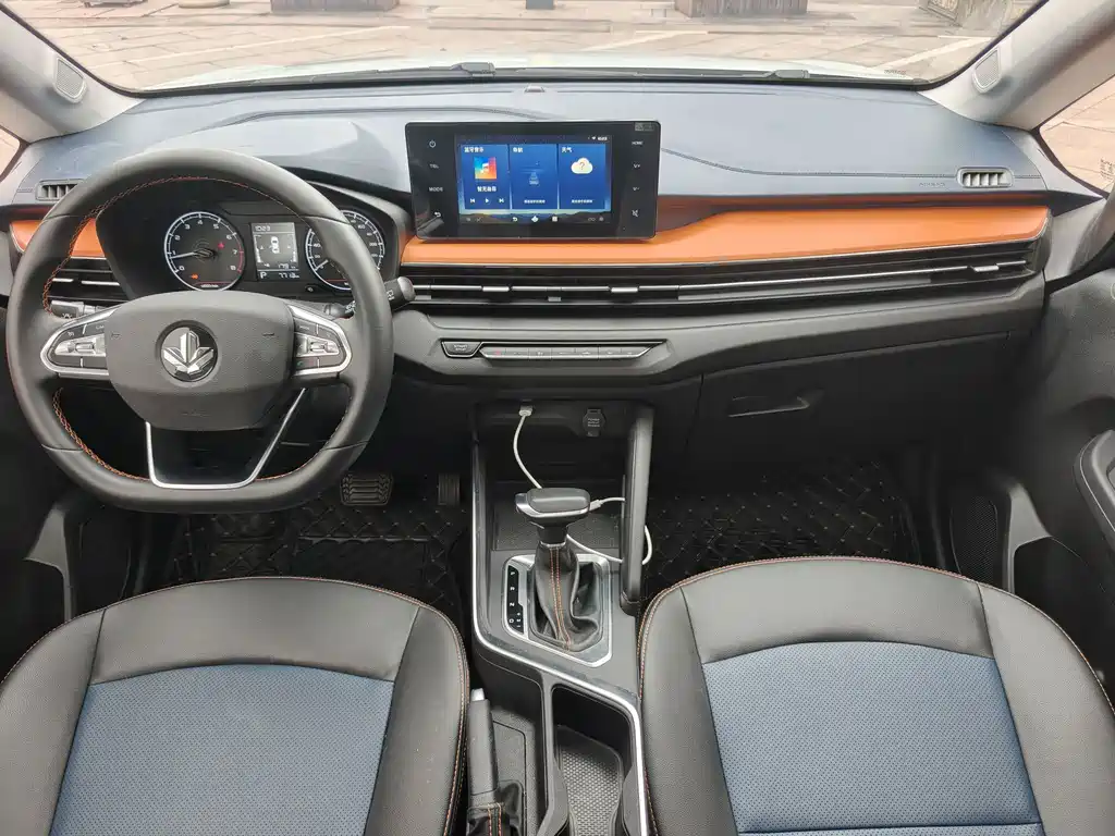 Rayleigh Ruilan X3 PRO — миниатюра 10