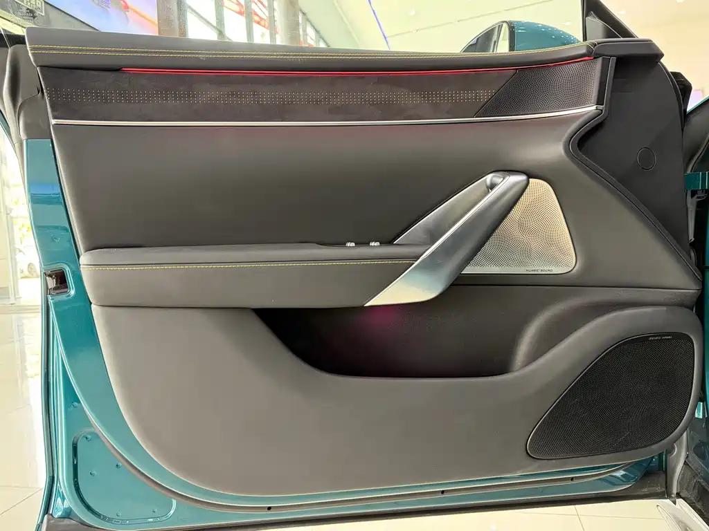 Shangjie Shangjie Z7T — миниатюра 7