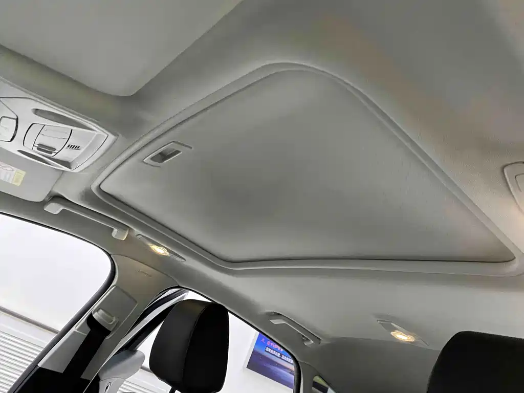 Ford Focus — миниатюра 13