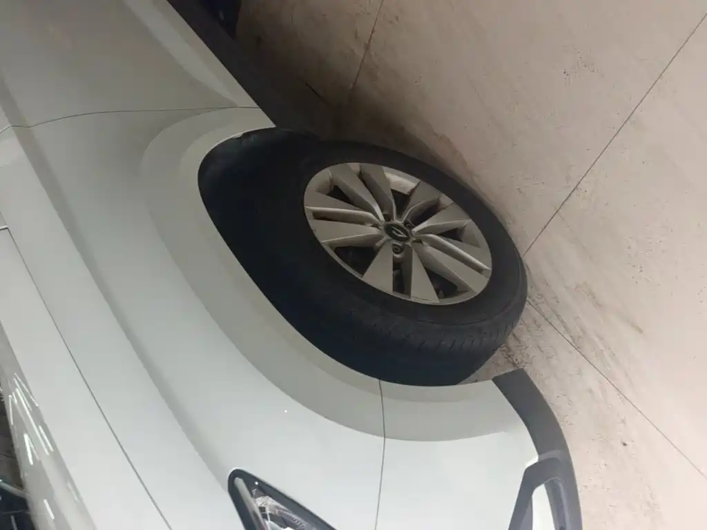 Jetta VS5 — миниатюра 23