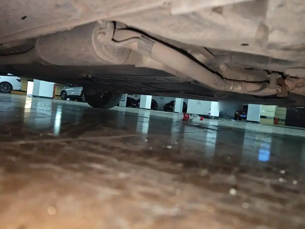 Honda Fit — миниатюра 17