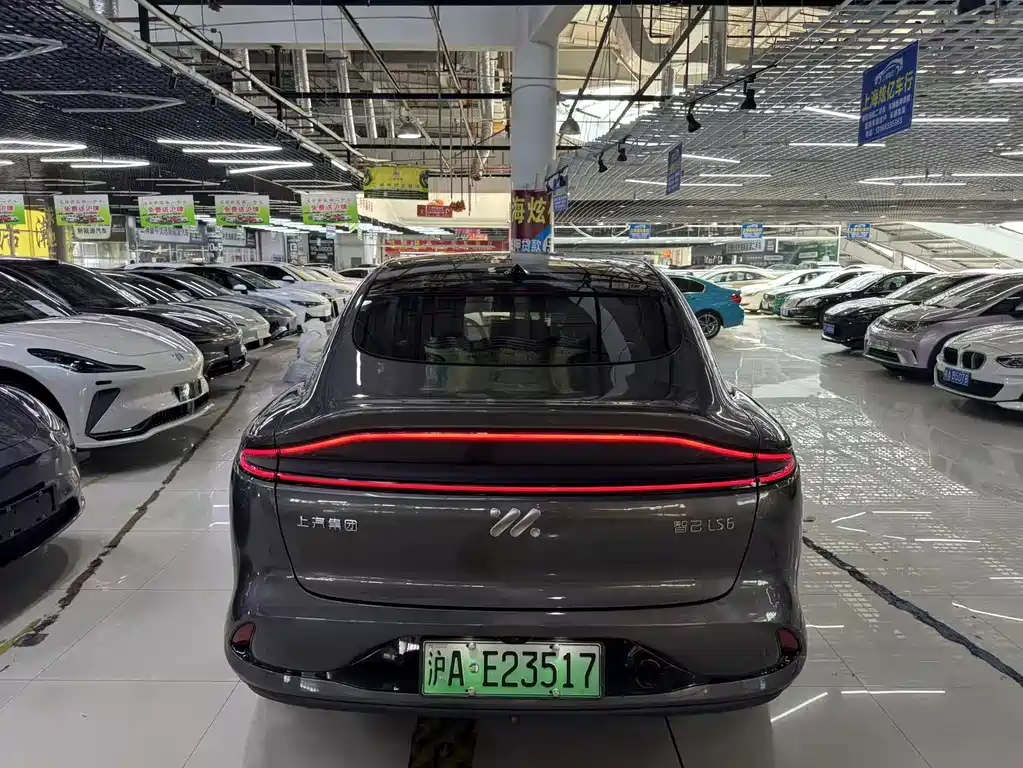 IM IM LS6 — миниатюра 11