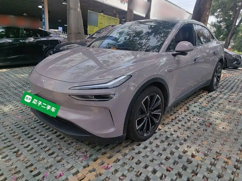 ONVO ONVO L60 — миниатюра 2