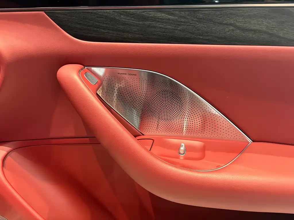 Zhijie Zhijie R7 — миниатюра 10
