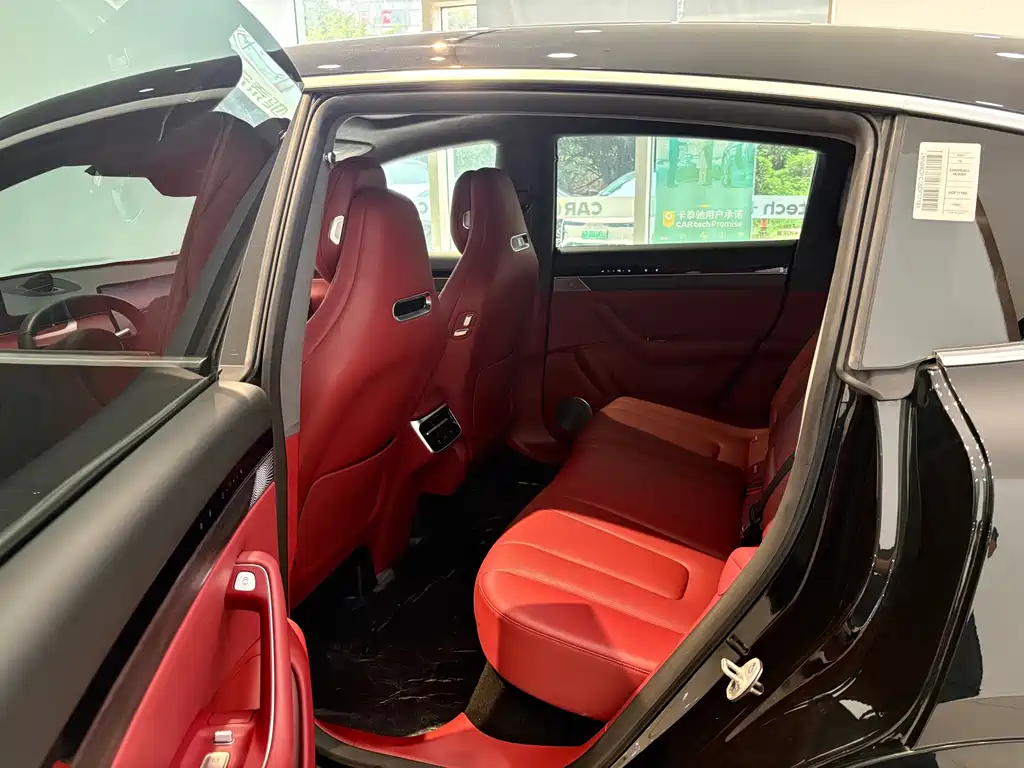 Zhijie Zhijie R7 — миниатюра 15
