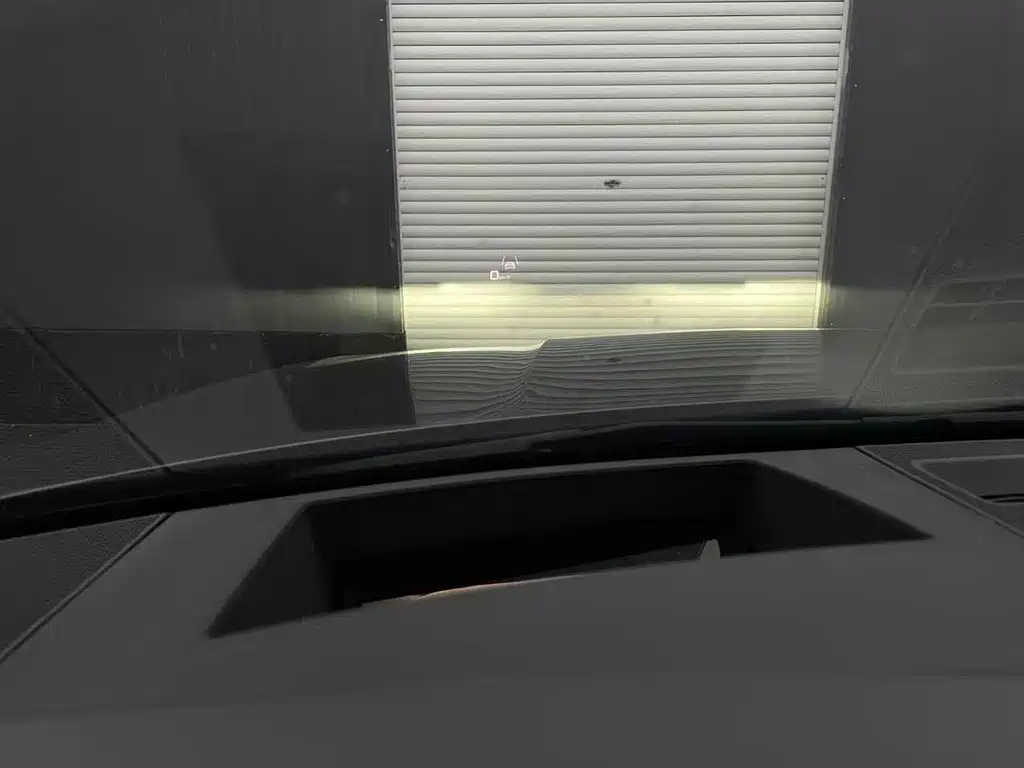 Audi RS 7 — миниатюра 10
