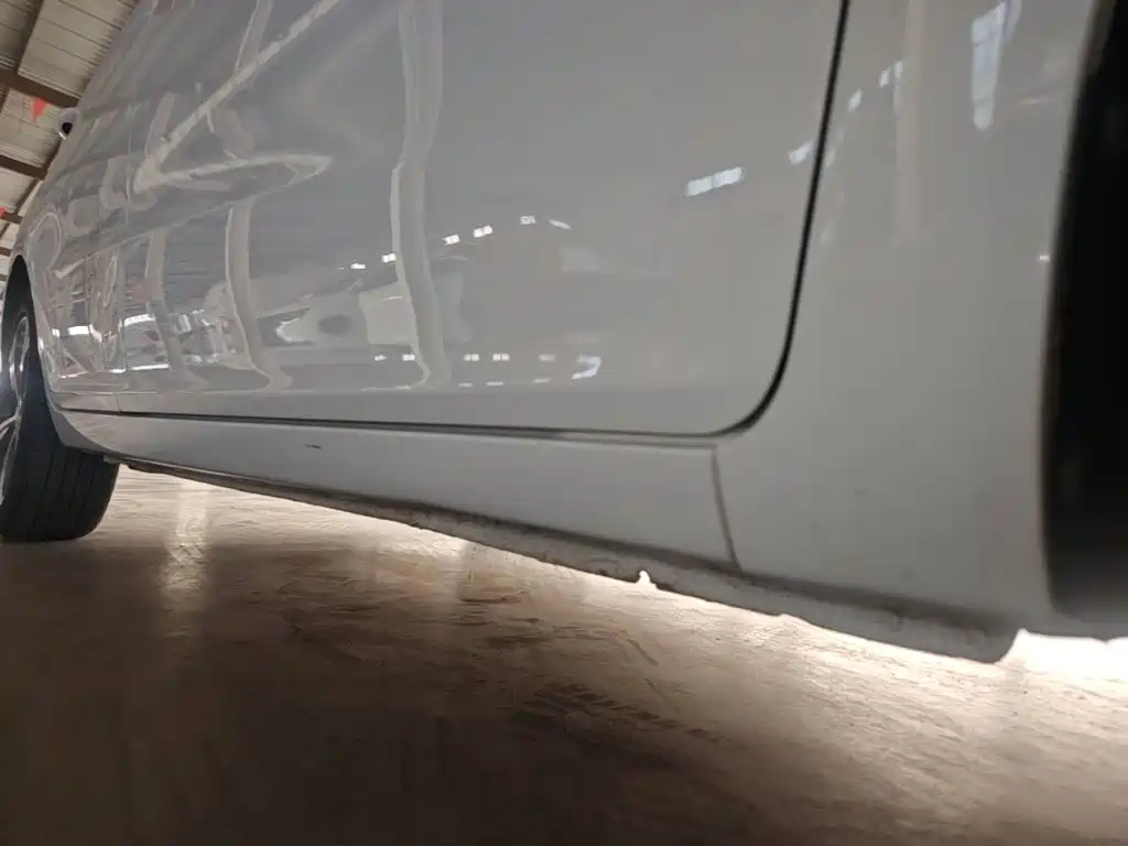 Chery Arrizo 5 — миниатюра 21